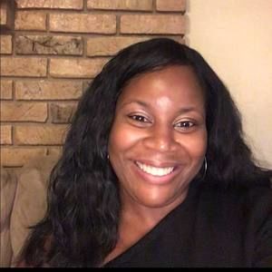 Meet your Posher, Beba